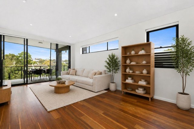 10/2 Woolley Street, QLD 4068