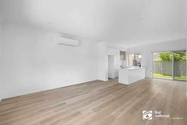 2/12 Mary Street, QLD 4159