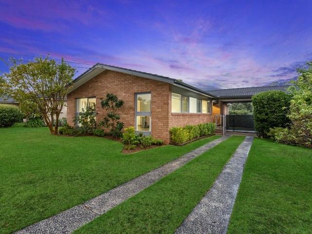 3 Stonehaven Road, NSW 2079