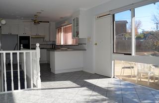 Dining Room (2019-07-02)
