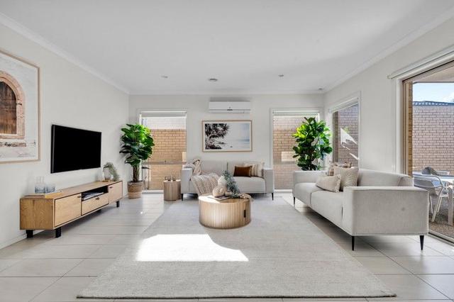 7 Derwent Lane, VIC 3977