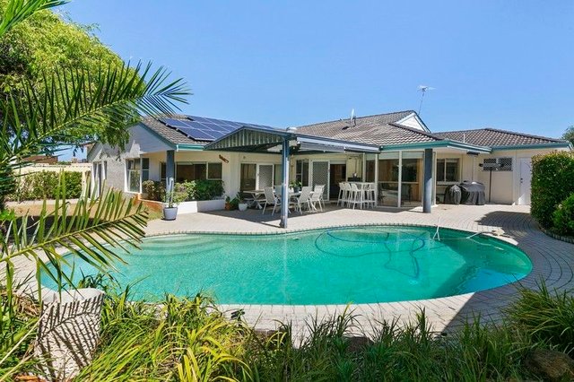 62 Avocado Drive, WA 6059