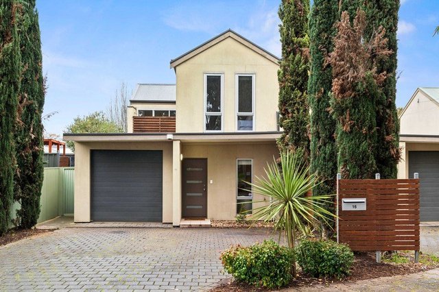 16 Arcoona Crescent, SA 5087