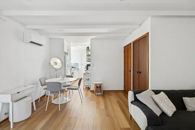 5/52 First Avenue, WA 6050