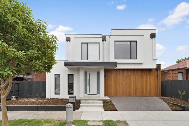 25 Margate Street, VIC 3193