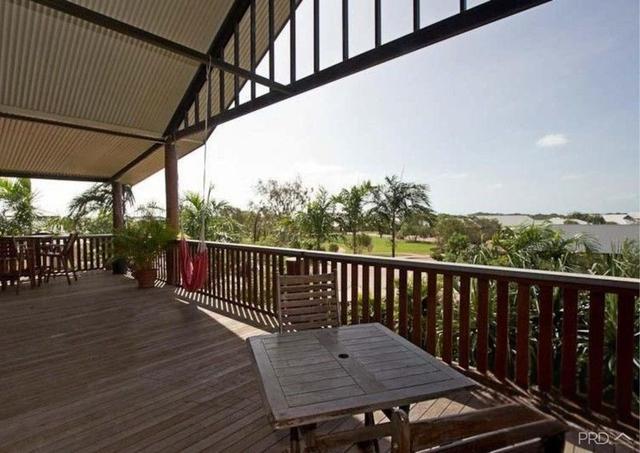 23 Manggala Drive, WA 6726