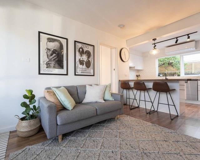 4/20 Hawson Avenue, VIC 3163