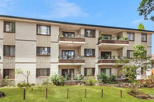 10/10-14 St Georges Pde, NSW 2220