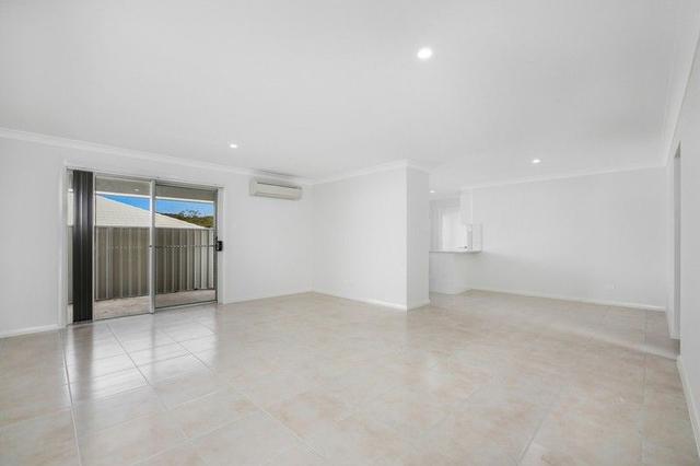 5/76 Blackbutt Drive, NSW 2446