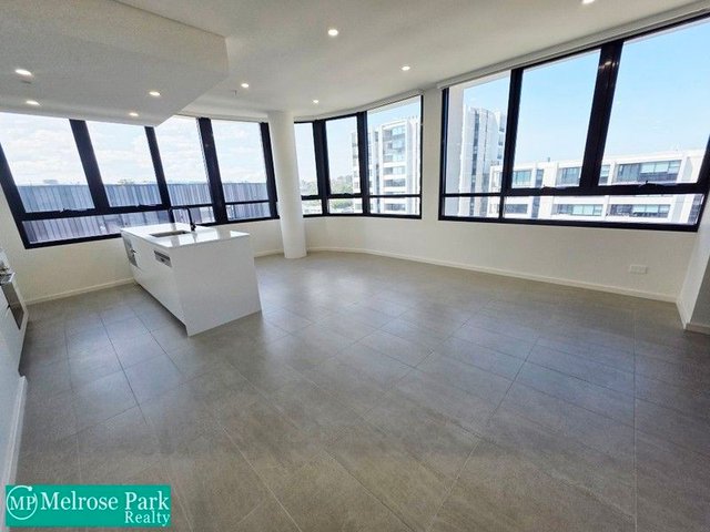 704/3 Bundil Boulevard, NSW 2114