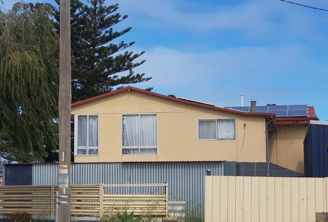 30 Whitfield Road, WA 6516