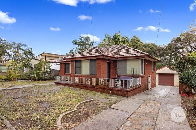 7 Ogilvy Street, NSW 2210