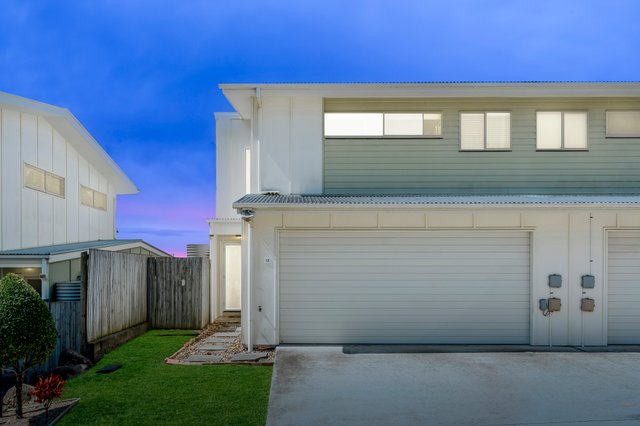 12/21 Lacey Road, QLD 4034