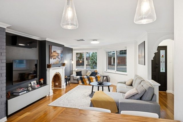 20 Hobart Street, WA 6053