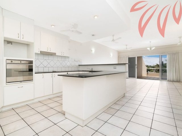 2/16 Marina Boulevard, NT 0820