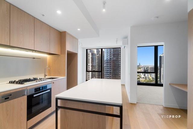 2504/84-90 Queens Bridge Street, VIC 3006