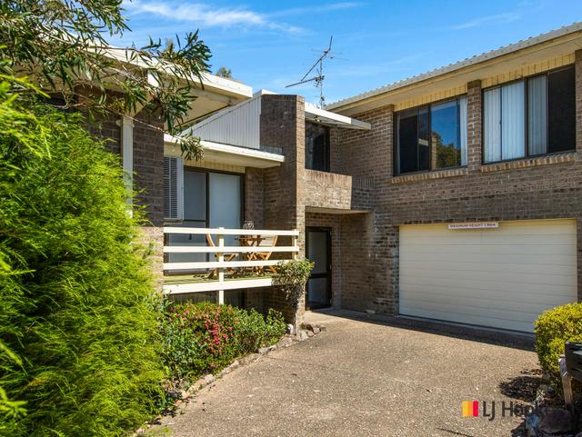 1/10 Peninsula Drive, NSW 2536