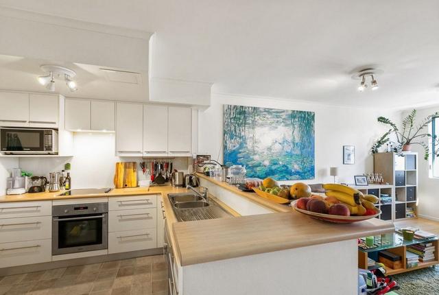 28/30 Nobbs Street, NSW 2010