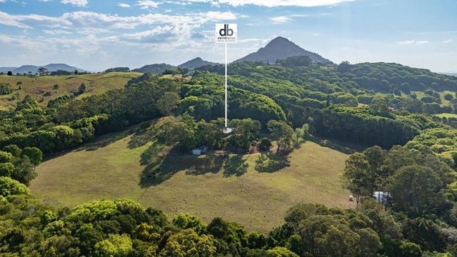 134 Tunba Ct, QLD 4563