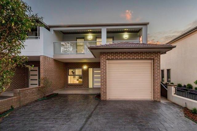 106A Acacia  Avenue, NSW 2190