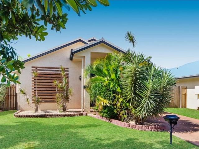 36 Gardenia Avenue, QLD 4817