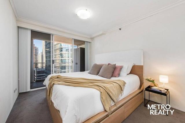 315/569 George Street, NSW 2000