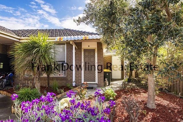 4/220 Boundary Rd, VIC 3044