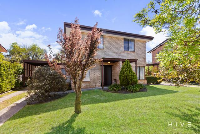34 Longerenong Street, ACT 2607