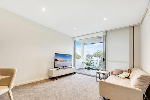 709A/7-13 Centennial Avenue, NSW 2066