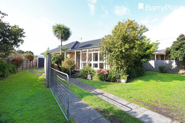 5 Fairway Street, VIC 3199