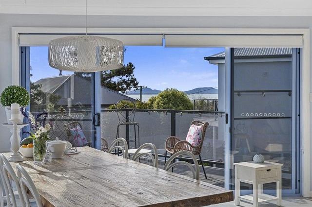 1/2 Meredith Court, TAS 7190