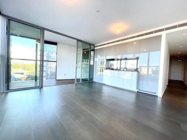 1012/18 Park Lane, NSW 2008