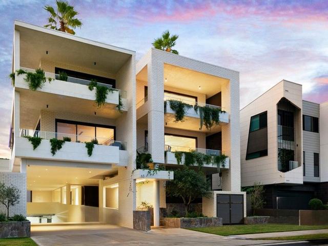 8/63 Byron Street, QLD 4171