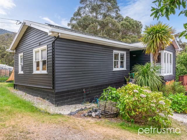 196 Abbotsfield Road, TAS 7011