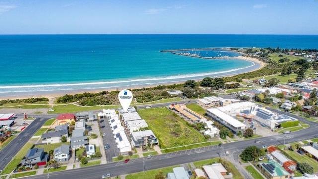 9/169 Great Ocean Road, VIC 3233