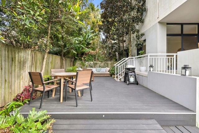 5/14-16 Redman Road, NSW 2099