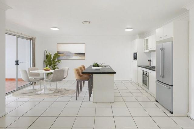 15/205 Moggill Road, QLD 4068
