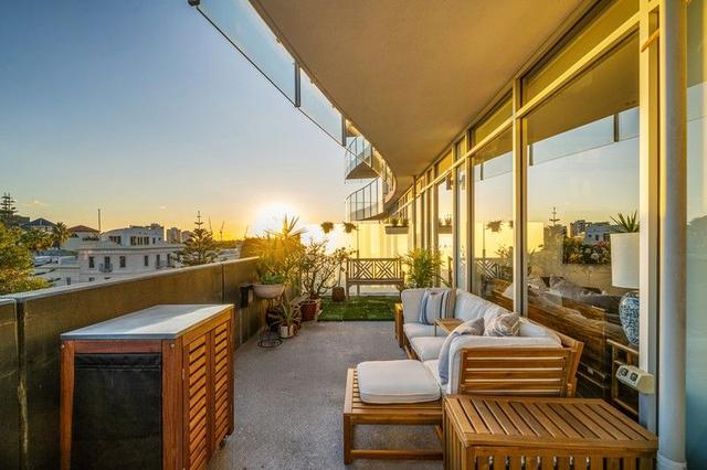 304/232-242 Rouse Street, VIC 3207
