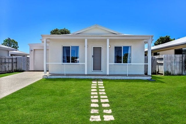 120 Daintree Drive, QLD 4818