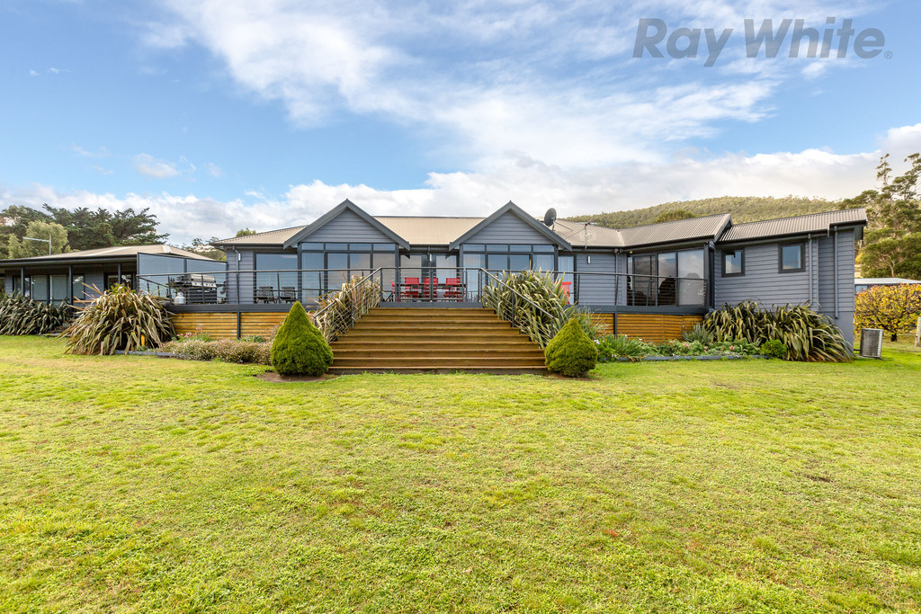 394 Arthur Highway, Sorell TAS 7172 Allhomes