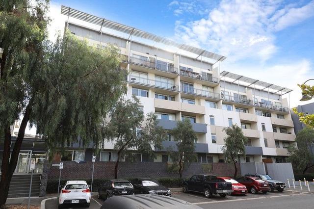 203/60 Speakmen Street, VIC 3031