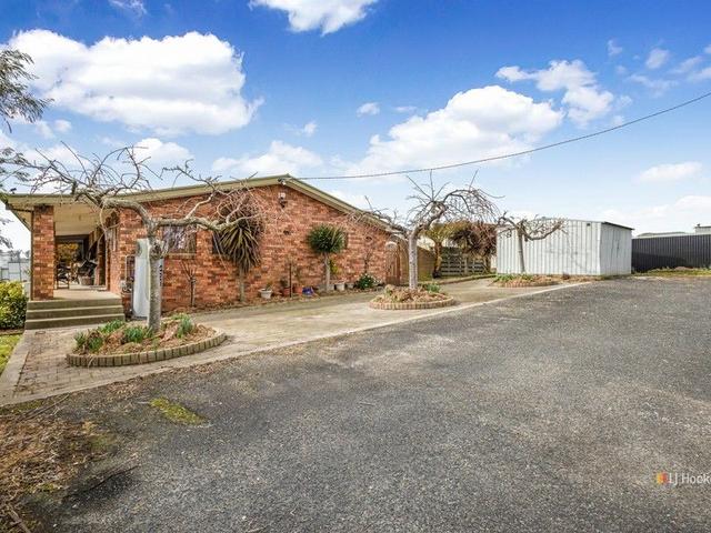 143 Kays Road, TAS 7307