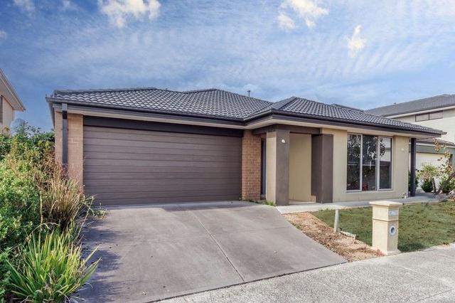 34 Yellowbox Drive, VIC 3030