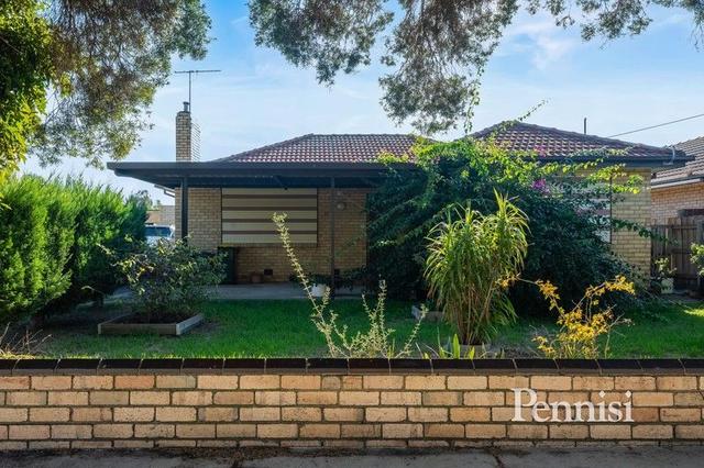 12 North St, VIC 3042