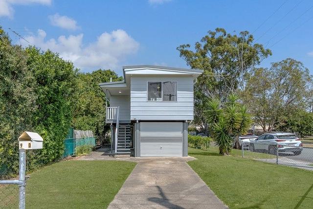 90 Osborne Terrace, QLD 4508