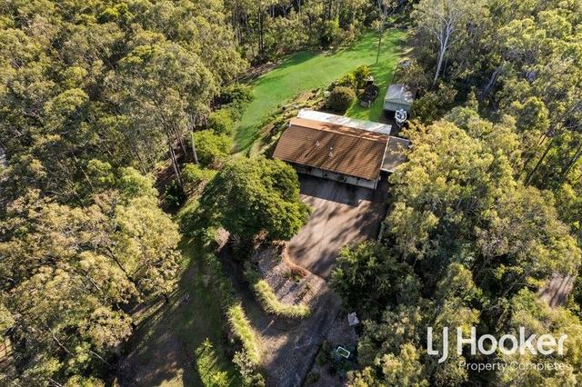 17 Fairweather Court, QLD 4270