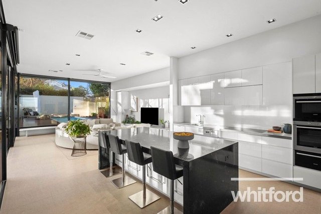 10 Mercer Parade, VIC 3220