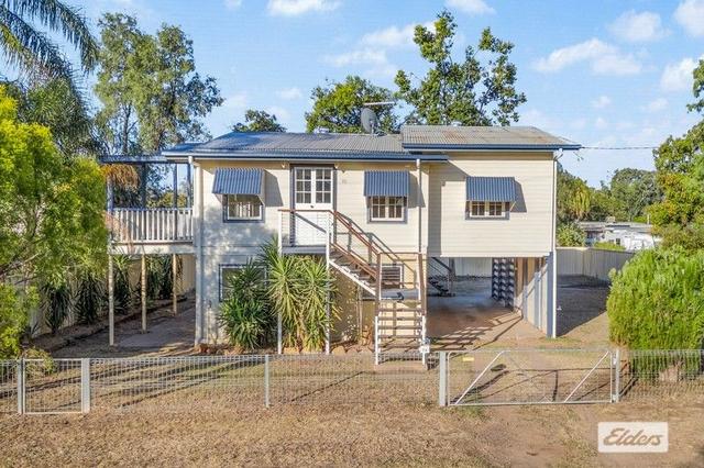 70 Baker Street, QLD 4720