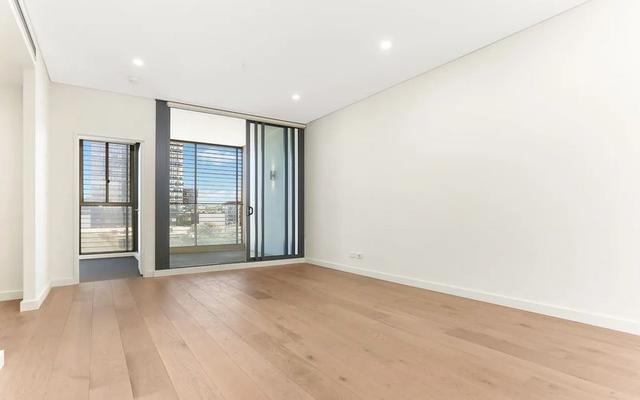 310/16A Gadigal Avenue, NSW 2017
