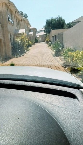 2/15 East Street, WA 6160